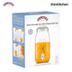 Kilner Drinks Dispenser, 3 Litre