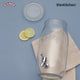 Kilner Drinks Dispenser, 3 Litre
