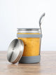Kilner Soup Jar Set, 350 ml
