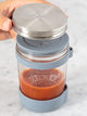 Kilner Soup Jar Set, 350 ml