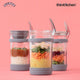 Kilner All In 1 Food To Go Set