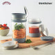 Kilner All In 1 Food To Go Set