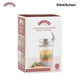 Kilner All In 1 Food To Go Set