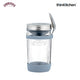 Kilner All In 1 Food To Go Set