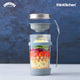 Kilner All In 1 Food To Go Set