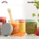 Kilner Kids Jars, Set of 6, 190 ml