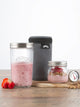 Kilner Yoghurt Making Set
