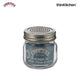 Kilner Storage Jar with Fine Grater Lid, 250 ml
