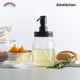 Kilner Liquid Soap & Lotion Dispenser, 500 ml