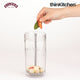 Kilner Pickle Jar with Lifter, 1 Litre