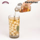 Kilner Pickle Jar with Lifter, 1 Litre