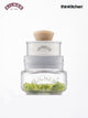 Kilner Mash & Store Set