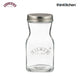 Kilner Juice & Sauce Bottle, 500 ml
