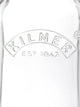 Kilner Juice & Sauce Bottle, 500 ml