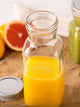 Kilner Juice / Sauce Bottle, 1000 ml