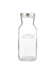 Kilner Juice / Sauce Bottle, 1000 ml