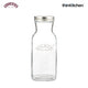 Kilner Juice / Sauce Bottle, 1000 ml