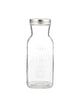 Kilner Juice / Sauce Bottle, 1000 ml