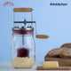 Kilner Butter Churner