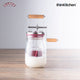 Kilner Butter Churner