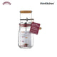 Kilner Butter Churner