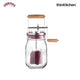 Kilner Butter Churner