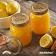 Kilner Preserve Jar, 500 ml