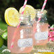 Kilner Preserve Jar, 500 ml
