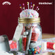 Kilner Preserve Jar, 500 ml