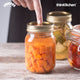 Kilner Preserve Jar, 500 ml