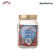 Kilner Preserve Jar, 500 ml
