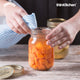 Kilner Preserve Jar, 500 ml