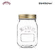 Kilner Preserve Jar, 500 ml