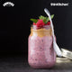 Kilner Preserve Jar, 1 Litre