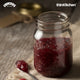 Kilner Preserve Jar, 1 Litre