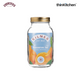 Kilner Preserve Jar, 1 Litre