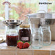 Kilner Preserve Jar, 1 Litre