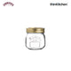 Kilner Preserve Jar, 0.25 Litre