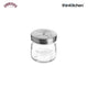 Kilner Storage Jar With Shaker Lid, 0.25 Litre