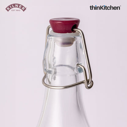 Kilner 1lt Kilner C Top Preser Bott