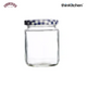 Kilner Round Twist Top Jar, 93 ml