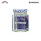 Kilner Hexagonal Twist Top Jar, 110 ml