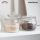 Kilner Universal Storage Jar, 0.85 litre