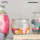 Kilner Universal Storage Jar, 0.85 litre