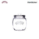 Kilner Universal Storage Jar, 0.85 litre