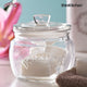 Kilner Universal Storage Jar, 0.85 litre