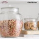 Kilner Universal Storage Jar, 4 litre