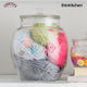 Kilner Universal Storage Jar, 4 litre