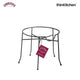 Kilner Round Drinks Dispenser Stand