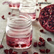 Kilner Mini Twist Top Jars, Set Of 4, 55 ml